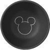 Villeroy & Boch - Dip miska 7,7 cm - Manufacture Rock Mickey Mouse