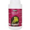 Univit Roboran exoty 1 kg