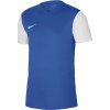 Nike Tiempo Premier II Jersey dh8035 463