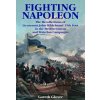 Fighting Napoleon