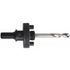MILWAUKEE 4932479466 Unášač pre kruh. pílky Hex 9.5/32-210mm