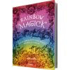 Rainbow Magick