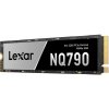 Lexar NQ790 1TB, LNQ790X001T-RNNNG