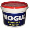 Mogul LVS 2 8 kg