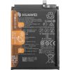 Huawei Battery for Huawei P40 Lite 5G / nova 7 Pro 5G / nova 7 SE 5G Youth HB466483EEW, HB466483EEW