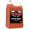 Meguiar's Hyper Wash 3,78 l
