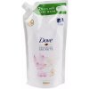 Dove Nourishing Secrets Restoring Ritual jemné tekuté mydlo na ruky náhradná náplň 500 ml