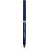L'Oréal Paris Infallible Grip 36H Gel Automatic Eye Liner dlouhotrvající gelová tužka na oči 005 Blue Jersey 1,2 g