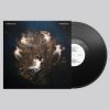 Floodlights - Underneath / Vinyl [LP]