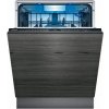 Umývačka riadu Siemens iQ700 SN87YX01CE - Z VÝSTAVKY