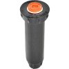 Sprejový postrekovač Rain Bird 1804-SAM-PRS-P45 (výsuv 10 cm)