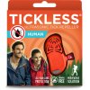 TickLess Human ultrazvukový repelent proti kliešťom