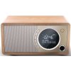 Radio DAB+ BT DR-450 (BR)
