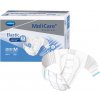 MoliCare Premium Elastic 6 kvapiek L 30 ks