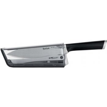 Tefal Ever sharp Kuchyňský nůž K2569004 16,5 cm