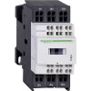 Schneider Electric LC1D123BD stýkač 1 ks; LC1D123BD
