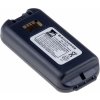 Baterie T6 Power Intermec Honeywell CK70, CK71, CK3, CK3X, Dolphin CK65, 5000mAh, 18,5Wh, Li-ion BSHO0006