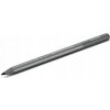 Lenovo USI Pen 2 Magnetické pero