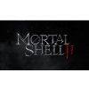 Mortal Shell 2 – Xbox Series X