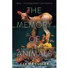 The Memory of Animals (Fuller Claire)