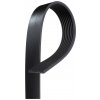 Ozubený klinový remeň GATES 8PK2410