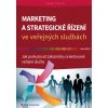 Marketing a strategické řízení ve veřejných službách - Jakub Slavík