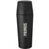Primus TrailBreak Vacuum Bottle 500 ml Black