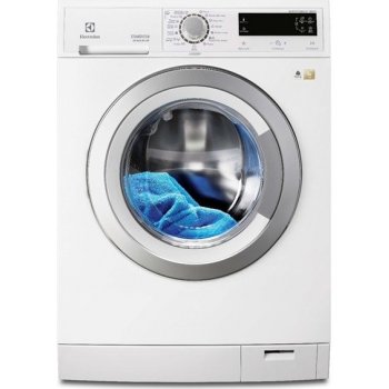 Electrolux EDH 3498 RDL