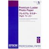 Epson Premium Luster Photo Paper A3+ 100 Sheet, 260g S041785
