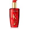 Kérastase Elixir Ultime L'Huile Originale univerzálny skrášľujúci olej 100 ml