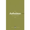 Athelstan (Penguin Monarchs) (Tom Holland)(Brožovaná)