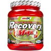 Amix Recovery-Max™ 575 g, fruit punch