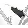 Author A-R265 MPP