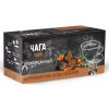 ALTAIBIO ČAGA s Rakytníkom 20x1,5g
