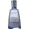 Gin Mare 42,7% 0,7 l (čistá fľaša)