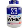USN Bluelab 100% Whey Premium Protein 2000 g