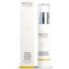 Prestige by Yamuna spevňujúci krém s vitamínmi a peptidmi SPF 30 - 50ml