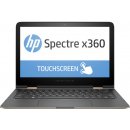 Notebook HP Spectre x360 13-4151 W8Y35EA