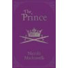 Prince (MACHIAVELLI NICCOLO)(Pevná)