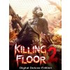 Killing Floor 2 Digital Deluxe Edition (PC) DIGITAL