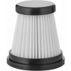 Filter do vysávača SENCOR SVX 0301HF Hepafilter SVC 308/309 (SVX0301HF)