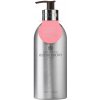 Molton Brown Kúpeľový a sprchový gél Infinite Bottle Delicious Rhubarb & Rose 400 ml