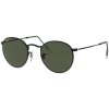 Ray-Ban RB3447 919931 - 30 dní na vrátenie tovaru, Garancia originality