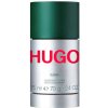 Hugo Boss Hugo Men pánsky deostick 75 ml