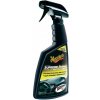 Meguiar's Supreme Shine Vinyl & Rubber Protectant 473 ml