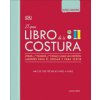 El gran libro de la costura (Alison Smith)(Pevná)