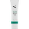 Dr.Ceuracle Cica Regen Vegan upokojujúca ochranná emulzia SPF 50+ 50 ml
