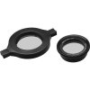 RAYNOX Makro predsádka DCR-150 52-67 mm