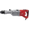 MILWAUKEE K900S SEKACIE KLADIVO 4933375720