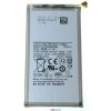 Samsung Galaxy S10 Plus G975F Batéria EB-BG975ABU